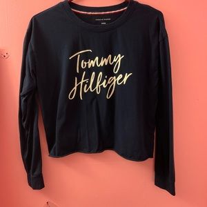 Tommy Hilfiger Shirt